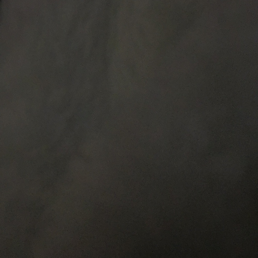 Meet your Posher, Lytashia